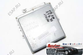 БЛОК УПРАВЛЕНИЯ MERCEDES W210 A0205453732 0281001461 | FV